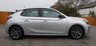 USED 2024 24 VAUXHALL CORSA 1.2 Design Hatchback 5dr Petrol Manual Euro 6 (s/s) (75 ps) CarPlay - Rear PA - Vauxhall Warranty