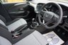 USED 2024 24 VAUXHALL CORSA 1.2 Design Hatchback 5dr Petrol Manual Euro 6 (s/s) (75 ps) CarPlay - Rear PA - Vauxhall Warranty