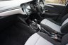 USED 2024 24 VAUXHALL CORSA 1.2 Design Hatchback 5dr Petrol Manual Euro 6 (s/s) (75 ps) CarPlay - Rear PA - Vauxhall Warranty