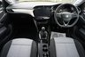 USED 2024 24 VAUXHALL CORSA 1.2 Design Hatchback 5dr Petrol Manual Euro 6 (s/s) (75 ps) CarPlay - Rear PA - Vauxhall Warranty