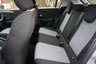 USED 2024 24 VAUXHALL CORSA 1.2 Design Hatchback 5dr Petrol Manual Euro 6 (s/s) (75 ps) CarPlay - Rear PA - Vauxhall Warranty