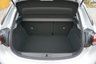USED 2024 24 VAUXHALL CORSA 1.2 Design Hatchback 5dr Petrol Manual Euro 6 (s/s) (75 ps) CarPlay - Rear PA - Vauxhall Warranty