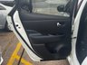 USED 2020 70 NISSAN LEAF 62kWh e+ n-tec Hatchback 5dr Electric Auto (217 ps) Heated leather trim and steering wheel, Navi, 360* cameras