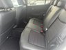 USED 2020 70 NISSAN LEAF 62kWh e+ n-tec Hatchback 5dr Electric Auto (217 ps) Heated leather trim and steering wheel, Navi, 360* cameras