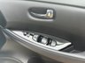 USED 2020 70 NISSAN LEAF 62kWh e+ n-tec Hatchback 5dr Electric Auto (217 ps) Heated leather trim and steering wheel, Navi, 360* cameras