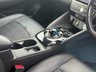 USED 2020 70 NISSAN LEAF 62kWh e+ n-tec Hatchback 5dr Electric Auto (217 ps) Heated leather trim and steering wheel, Navi, 360* cameras