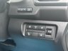 USED 2020 70 NISSAN LEAF 62kWh e+ n-tec Hatchback 5dr Electric Auto (217 ps) Heated leather trim and steering wheel, Navi, 360* cameras