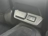 USED 2020 70 NISSAN LEAF 62kWh e+ n-tec Hatchback 5dr Electric Auto (217 ps) Heated leather trim and steering wheel, Navi, 360* cameras