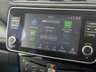 USED 2020 70 NISSAN LEAF 62kWh e+ n-tec Hatchback 5dr Electric Auto (217 ps) Heated leather trim and steering wheel, Navi, 360* cameras