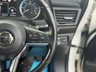 USED 2020 70 NISSAN LEAF 62kWh e+ n-tec Hatchback 5dr Electric Auto (217 ps) Heated leather trim and steering wheel, Navi, 360* cameras