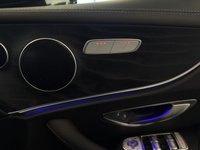 USED 2020 70 MERCEDES-BENZ E-CLASS 2.0 E220d AMG Line Cabriolet 2dr Diesel G-Tronic+ Euro 6 (s/s) (194 ps) Reverse Camera, Heated Seat