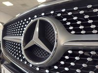 USED 2020 70 MERCEDES-BENZ E-CLASS 2.0 E220d AMG Line Cabriolet 2dr Diesel G-Tronic+ Euro 6 (s/s) (194 ps) Reverse Camera, Heated Seat