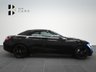 USED 2020 70 MERCEDES-BENZ E-CLASS 2.0 E220d AMG Line Cabriolet 2dr Diesel G-Tronic+ Euro 6 (s/s) (194 ps) Reverse Camera, Heated Seat