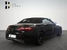 USED 2020 70 MERCEDES-BENZ E-CLASS 2.0 E220d AMG Line Cabriolet 2dr Diesel G-Tronic+ Euro 6 (s/s) (194 ps) Reverse Camera, Heated Seat