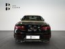 USED 2020 70 MERCEDES-BENZ E-CLASS 2.0 E220d AMG Line Cabriolet 2dr Diesel G-Tronic+ Euro 6 (s/s) (194 ps) Reverse Camera, Heated Seat
