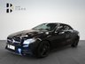 USED 2020 70 MERCEDES-BENZ E-CLASS 2.0 E220d AMG Line Cabriolet 2dr Diesel G-Tronic+ Euro 6 (s/s) (194 ps) Reverse Camera, Heated Seat