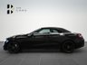 USED 2020 70 MERCEDES-BENZ E-CLASS 2.0 E220d AMG Line Cabriolet 2dr Diesel G-Tronic+ Euro 6 (s/s) (194 ps) Reverse Camera, Heated Seat