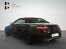 USED 2020 70 MERCEDES-BENZ E-CLASS 2.0 E220d AMG Line Cabriolet 2dr Diesel G-Tronic+ Euro 6 (s/s) (194 ps) Reverse Camera, Heated Seat