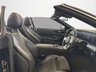 USED 2020 70 MERCEDES-BENZ E-CLASS 2.0 E220d AMG Line Cabriolet 2dr Diesel G-Tronic+ Euro 6 (s/s) (194 ps) Reverse Camera, Heated Seat