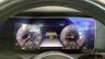 USED 2020 70 MERCEDES-BENZ E-CLASS 2.0 E220d AMG Line Cabriolet 2dr Diesel G-Tronic+ Euro 6 (s/s) (194 ps) Reverse Camera, Heated Seat