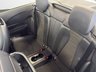 USED 2020 70 MERCEDES-BENZ E-CLASS 2.0 E220d AMG Line Cabriolet 2dr Diesel G-Tronic+ Euro 6 (s/s) (194 ps) Reverse Camera, Heated Seat