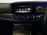 USED 2020 70 MERCEDES-BENZ E-CLASS 2.0 E220d AMG Line Cabriolet 2dr Diesel G-Tronic+ Euro 6 (s/s) (194 ps) Reverse Camera, Heated Seat