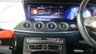 USED 2020 70 MERCEDES-BENZ E-CLASS 2.0 E220d AMG Line Cabriolet 2dr Diesel G-Tronic+ Euro 6 (s/s) (194 ps) Reverse Camera, Heated Seat