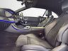 USED 2020 70 MERCEDES-BENZ E-CLASS 2.0 E220d AMG Line Cabriolet 2dr Diesel G-Tronic+ Euro 6 (s/s) (194 ps) Reverse Camera, Heated Seat