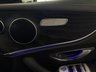USED 2020 70 MERCEDES-BENZ E-CLASS 2.0 E220d AMG Line Cabriolet 2dr Diesel G-Tronic+ Euro 6 (s/s) (194 ps) Reverse Camera, Heated Seat