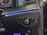 USED 2020 70 MERCEDES-BENZ E-CLASS 2.0 E220d AMG Line Cabriolet 2dr Diesel G-Tronic+ Euro 6 (s/s) (194 ps) Reverse Camera, Heated Seat