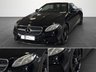 USED 2020 70 MERCEDES-BENZ E-CLASS 2.0 E220d AMG Line Cabriolet 2dr Diesel G-Tronic+ Euro 6 (s/s) (194 ps) Reverse Camera, Heated Seat
