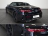 USED 2020 70 MERCEDES-BENZ E-CLASS 2.0 E220d AMG Line Cabriolet 2dr Diesel G-Tronic+ Euro 6 (s/s) (194 ps) Reverse Camera, Heated Seat