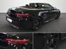 USED 2020 70 MERCEDES-BENZ E-CLASS 2.0 E220d AMG Line Cabriolet 2dr Diesel G-Tronic+ Euro 6 (s/s) (194 ps) Reverse Camera, Heated Seat