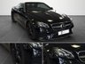 USED 2020 70 MERCEDES-BENZ E-CLASS 2.0 E220d AMG Line Cabriolet 2dr Diesel G-Tronic+ Euro 6 (s/s) (194 ps) Reverse Camera, Heated Seat