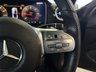 USED 2020 70 MERCEDES-BENZ E-CLASS 2.0 E220d AMG Line Cabriolet 2dr Diesel G-Tronic+ Euro 6 (s/s) (194 ps) Reverse Camera, Heated Seat