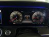 USED 2020 70 MERCEDES-BENZ E-CLASS 2.0 E220d AMG Line Cabriolet 2dr Diesel G-Tronic+ Euro 6 (s/s) (194 ps) Reverse Camera, Heated Seat
