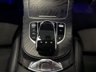 USED 2020 70 MERCEDES-BENZ E-CLASS 2.0 E220d AMG Line Cabriolet 2dr Diesel G-Tronic+ Euro 6 (s/s) (194 ps) Reverse Camera, Heated Seat