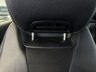 USED 2020 70 MERCEDES-BENZ E-CLASS 2.0 E220d AMG Line Cabriolet 2dr Diesel G-Tronic+ Euro 6 (s/s) (194 ps) Reverse Camera, Heated Seat
