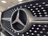 USED 2020 70 MERCEDES-BENZ E-CLASS 2.0 E220d AMG Line Cabriolet 2dr Diesel G-Tronic+ Euro 6 (s/s) (194 ps) Reverse Camera, Heated Seat