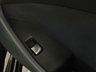 USED 2020 70 MERCEDES-BENZ E-CLASS 2.0 E220d AMG Line Cabriolet 2dr Diesel G-Tronic+ Euro 6 (s/s) (194 ps) Reverse Camera, Heated Seat