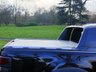 USED 2016 66 FORD RANGER 3.2 TDCI WILDTRAK RAPTOR KIT PICKUP DOUBLE CAB 20