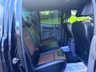 USED 2016 66 FORD RANGER 3.2 TDCI WILDTRAK RAPTOR KIT PICKUP DOUBLE CAB 20
