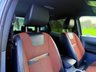 USED 2016 66 FORD RANGER 3.2 TDCI WILDTRAK RAPTOR KIT PICKUP DOUBLE CAB 20