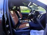 USED 2016 66 FORD RANGER 3.2 TDCI WILDTRAK RAPTOR KIT PICKUP DOUBLE CAB 20