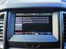 USED 2016 66 FORD RANGER 3.2 TDCI WILDTRAK RAPTOR KIT PICKUP DOUBLE CAB 20