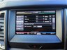 USED 2016 66 FORD RANGER 3.2 TDCI WILDTRAK RAPTOR KIT PICKUP DOUBLE CAB 20