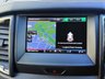USED 2016 66 FORD RANGER 3.2 TDCI WILDTRAK RAPTOR KIT PICKUP DOUBLE CAB 20