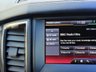 USED 2016 66 FORD RANGER 3.2 TDCI WILDTRAK RAPTOR KIT PICKUP DOUBLE CAB 20