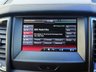 USED 2016 66 FORD RANGER 3.2 TDCI WILDTRAK RAPTOR KIT PICKUP DOUBLE CAB 20