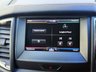 USED 2016 66 FORD RANGER 3.2 TDCI WILDTRAK RAPTOR KIT PICKUP DOUBLE CAB 20